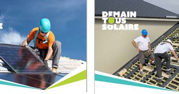TERREAL souligne le succès du programme « Demain tous .